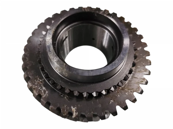 Engrenagem 1ª marcha câmbio GM Chevrolet ACD-10/20 Ford F1000 Eaton 260F 3314641 - Image 3