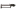 Cobra Parts