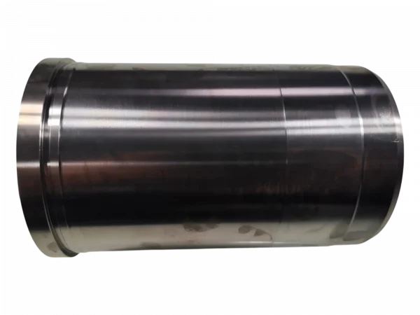 Camisa motor yanmar NS11 NSB11 NS12 NSB12 original NS1101111 - Image 4
