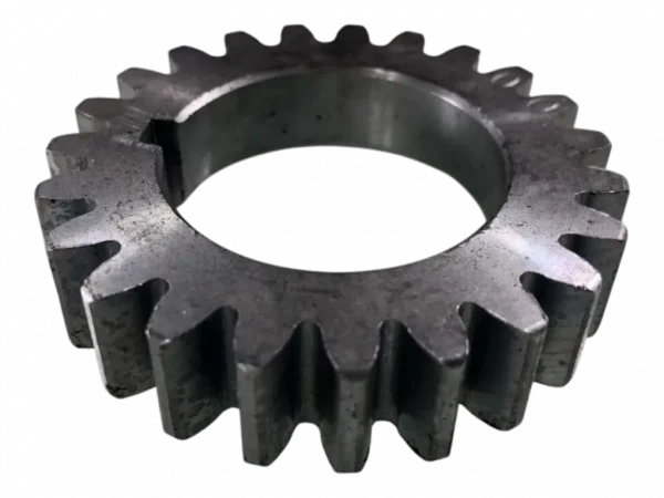 Engrenagem virabrequim yanmar NS50 NSB50 NS5021200