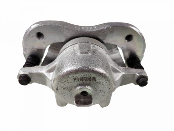 Pinça freio toyota bandeirante 1993/2001 lado direito - Image 8