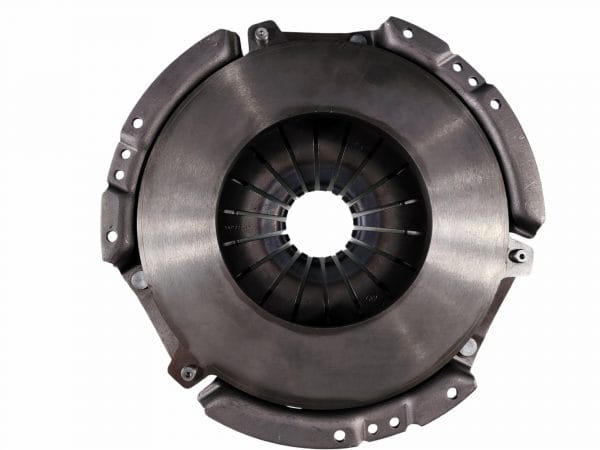 Platô embreagem trator yanmar 1050 1055 1075 1175 YB4020071 - Image 2