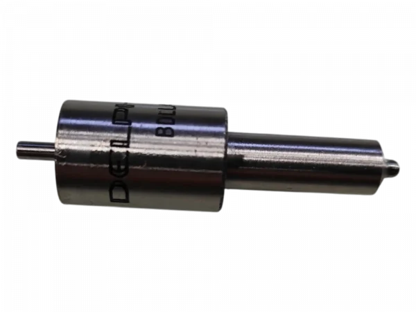 Bico bomba injetora motor perkins 4248 massey MF 290 original delphi 5621891 bosch DLLA150S6841