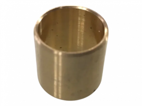 Bucha balancim válvula yanmar ns11 ns12 ns90 NS1011250