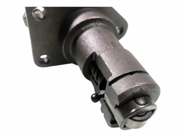 Bomba injetora motor changchai L24 S1100A2 corpo aberto BF1AI90Z - Image 2