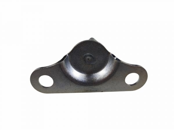 Dobradiça tampa caçamba Ford F1000 1993/1998 Ranger 94/12