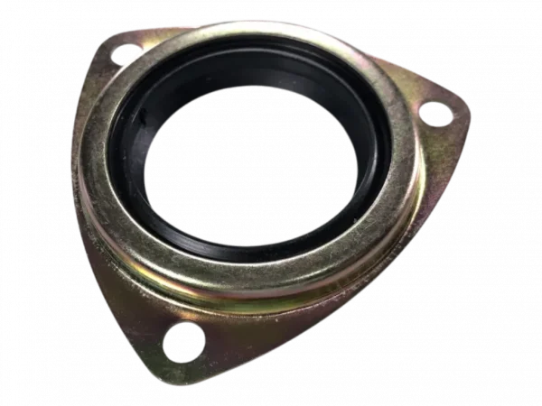 retentor virabrequim yanmar B7 NT70 lado volante NT70E506