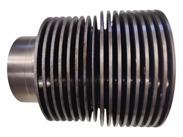 Camisa motor Agrale M90 M93 - Image 3