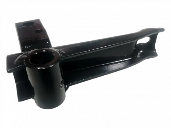 Balança embreagem Chevrolet D1100 /1988 - Image 4