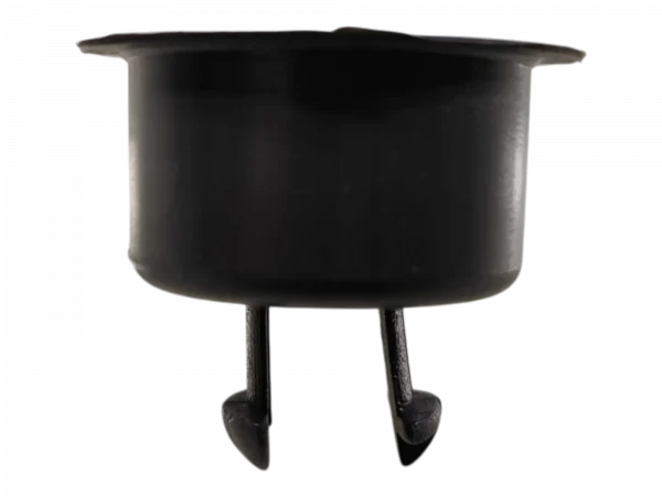 Bucha dobradiça tampa caçamba Ford F1000 Ranger F250 Courrier lado esquerdo F65Z/99430B23/AA - Image 3
