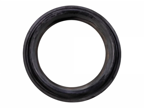Retentor tubo semi eixo dianteiro Ford F250 F4000 4x4 2006/ FB1Z/1S175/HCA