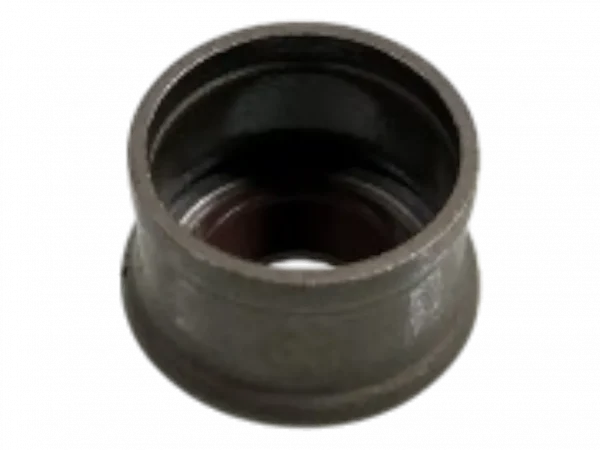 Retentor válvula admissão escape motor diesel 4HP - Image 2