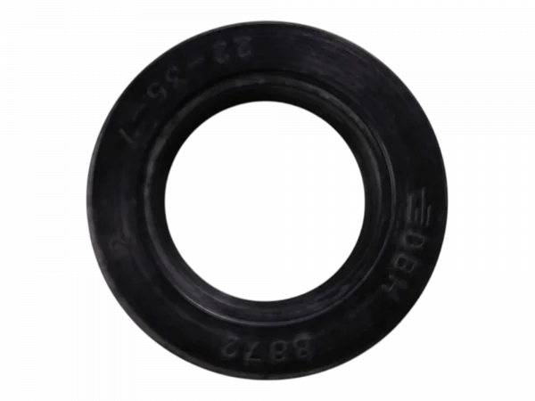 Retentor 01716BRG 22x35x7