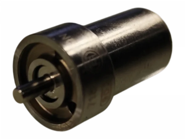 Bico injetor MWM KD12 mercedes OM321 OM326 1111 original bosch 0434250009 DN0SD211 - Image 3