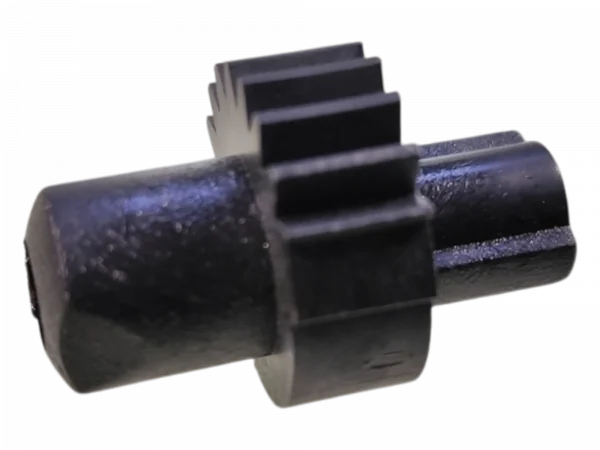 Engrenagem cilindro acionador ignição GM Chevrolet ACD-20/40 Opala 93271134 - Image 4