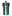 Cobra Parts
