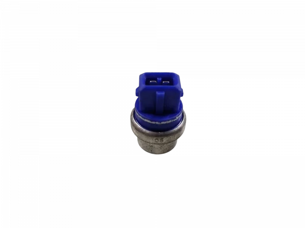 Interruptor bulbo radiador VW volkswagen tranporter 4 autobus 021919369