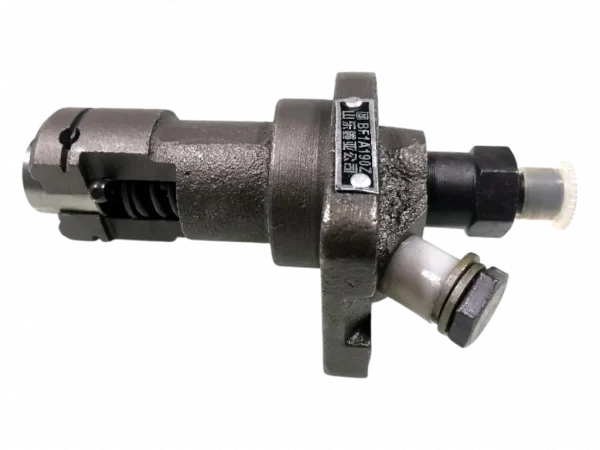 Bomba injetora motor changchai L24 S1100A2 corpo aberto BF1AI90Z - Image 5