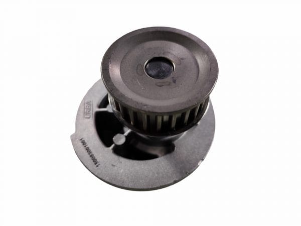 Bomba água GM Chevrolet Celta 1.0 corsa 1.0 1.4 1.6 - Image 6