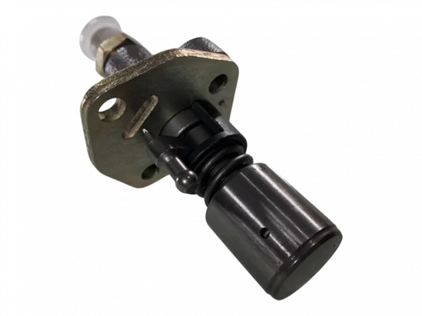 Bomba injetora motor diesel ar 10HP sem solenoide - Image 3