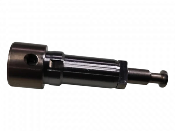Elemento bomba injetora MWM D225 3/4/6 cilindros original bosch 1418425089