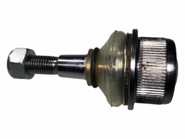 Pivô suspensão superior Volkswagen Fusca Brasília TL karman