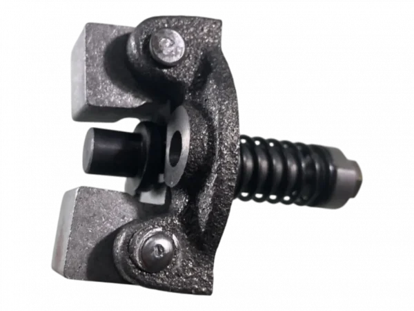 Governador yanmar ns11 conjunto NS1361000 - Image 3