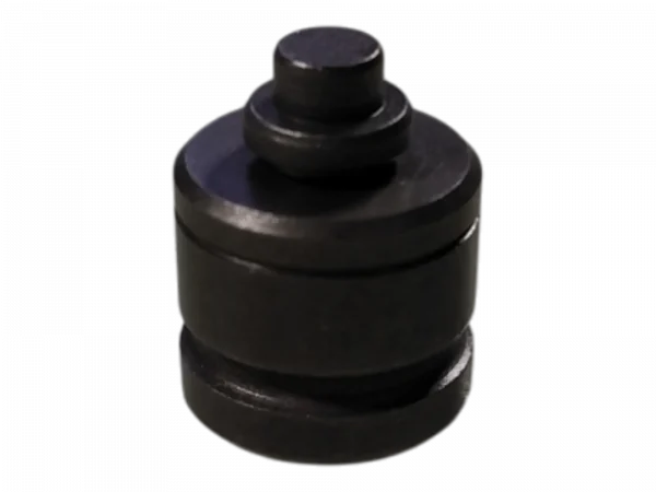 Válvula recalque pressão bomba injetora bosch 1418502007 delphi 5621821