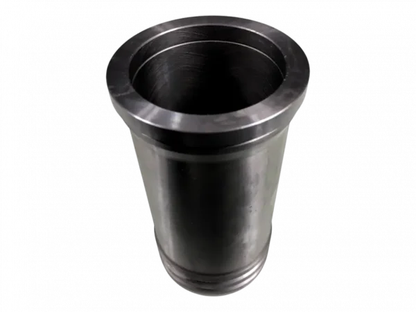Camisa motor yanmar B7 NT70 standard - Image 4