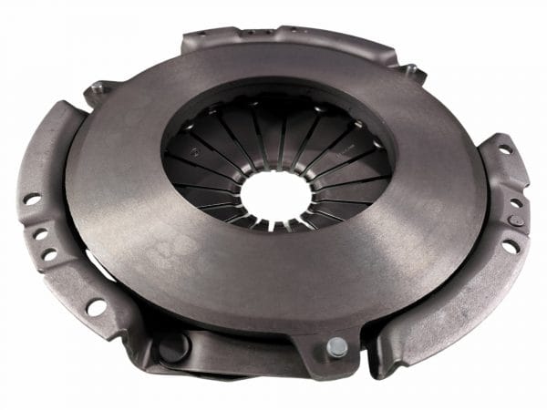 Kit embreagem GM Chevrolet Opala Caravan Comodoro diplomata 4c 1973/ 623R08700 - Image 2