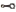 Cobra Parts