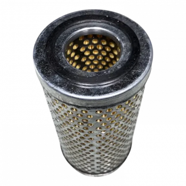 Filtro lubrificante yanmar AE1 AE135330 FP1820
