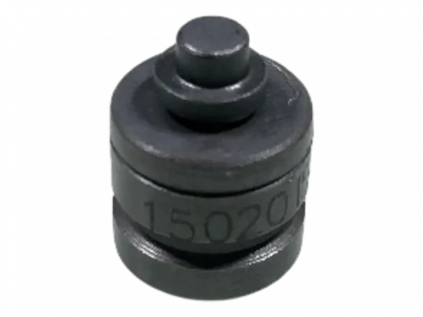 Válvula recalque agrale M70 M80 M85 M90  yanmar BT22 BT33 1418502015