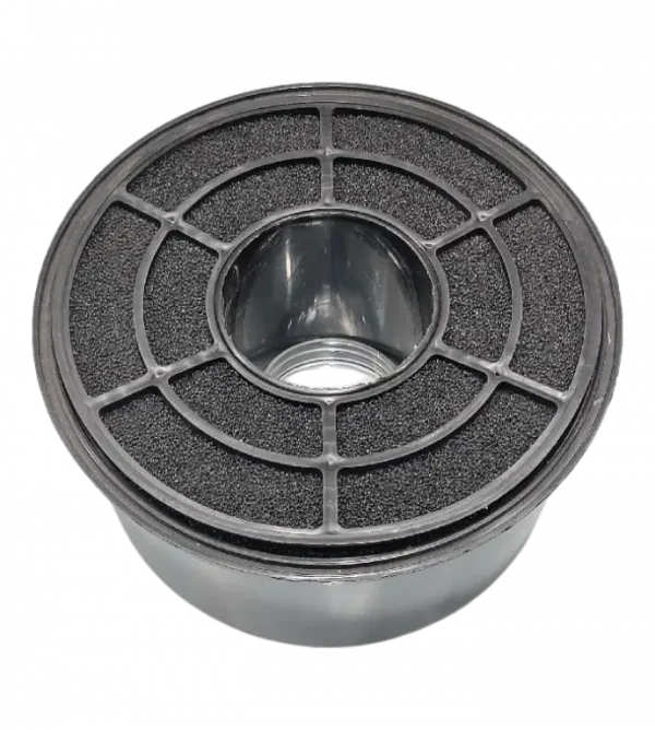 Elemento filtro ar changchai L32 ZS1130