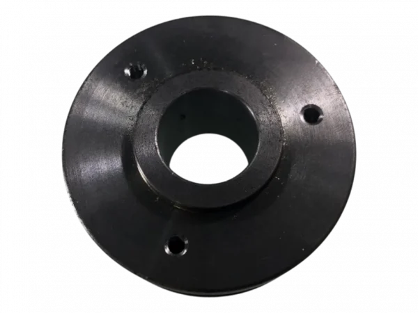 Polia ventilador yanmar ns11 12 14 NS11C44775 - Image 4