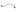 Cobra Parts