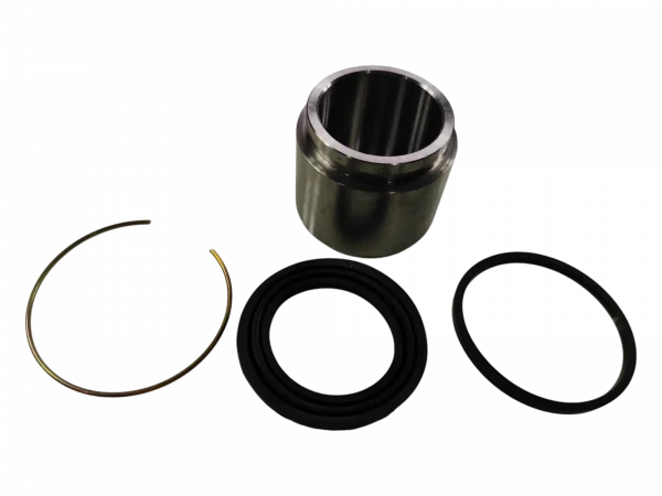 Pistão pinça freio mitsubishi L200 2004/ 4x2 4x4 1992/2012 - Image 3