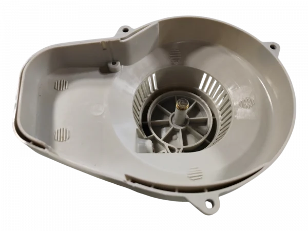 Cobertura ventilador furadeira stihl 08 - Image 3