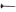 Cobra Parts