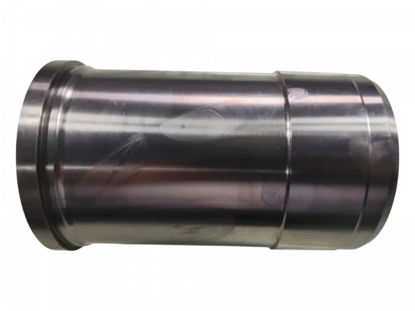 Camisa cilindro motor yanmar NS90 NSB90 NS95 NSB95 original NS9001111 - Image 2