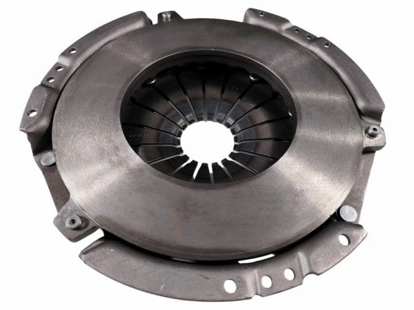 Platô embreagem trator yanmar 1050 1055 1075 1175 YB4020071 - Image 3