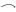 Cobra Parts