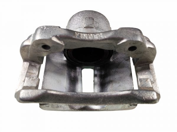 Pinça freio GM chevrolet S10 4x2 2005/2012 lado esquerdo 030330 - Image 4