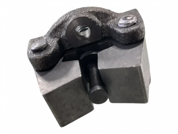 Governador yanmar NS90 sistema Deckel conjunto NS9061000 - Image 3