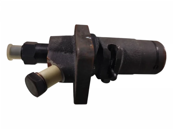 Bomba injetora motor changchai L28 S1125 BF1AD105201 - Image 2