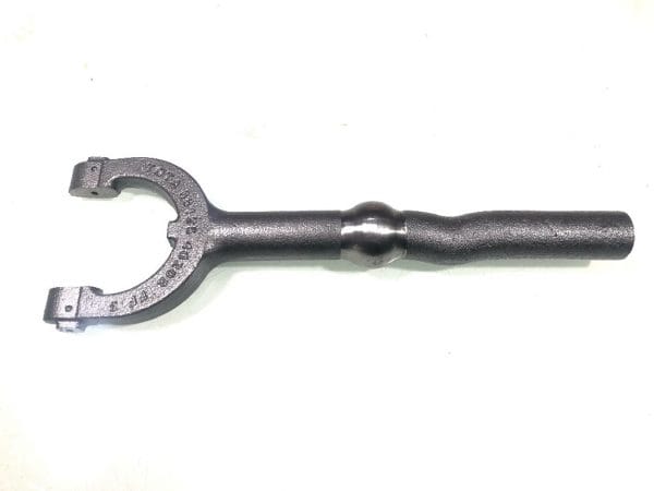 Garfo embreagem mercedes 1318 1518 1618 2318 O364 366 3812540208