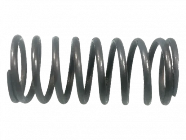 Mola válvula MWM D225 D226 D229 interna