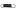 Cobra Parts