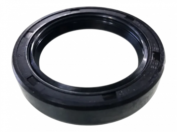 Retentor virabrequim motor forth tramontini changchai 175F R175 R180
