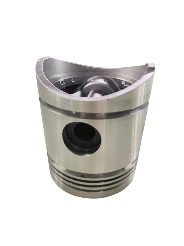 Pistão motor tobatta AS140 AR140 standard